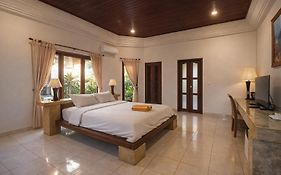 Villa Unggul